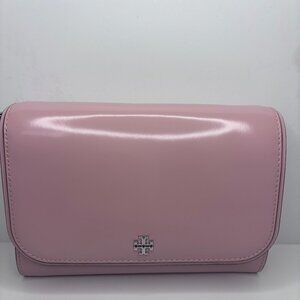 tory burch crossbody